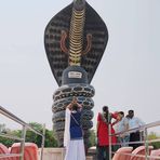 Anu Jha - Facebook