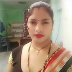 Anu Jha - Facebook