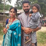 anu_jha - @auu.jha - Instagram
