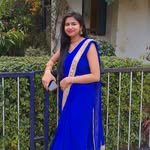 Anu Jha - @anujha2568 - Instagram