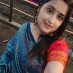 Anu Jha - @anujha6707 - Instagram