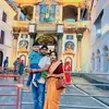 Anu@ jha - @anu.jha97 - TikTok