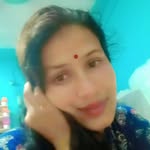 Anu Jha - @anujha959 - Instagram