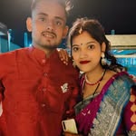 anu jha - @anujha7479 - Instagram
