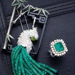 Anu jha - Facebook