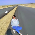 Anu jha - @anujha808 - Instagram