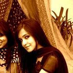Anu Jha - Facebook