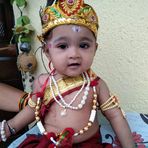 Anu Jha - Facebook
