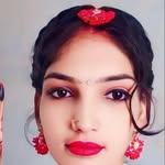 Anu Jha - @anujha7089 - Instagram