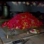 Anu Jha - Facebook