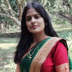 Anu jha - @anu_jha08 - Instagram