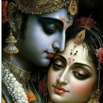 Anu Jha - Facebook
