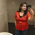 Anu_Jha - @anujha5930 - Instagram