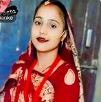Anu Jha - Facebook