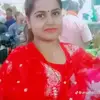 Anu Jha - @anujha822 - TikTok