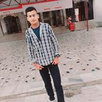 Anu Jha - Facebook