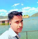 Anu jha - Facebook