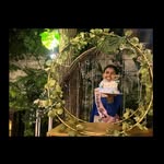 Anu jha - @anu_jha5 - Instagram