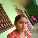 ANU JHA - Facebook