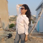 𝐀𝐧𝐮 𝐉𝐡𝐚 - @imanu_8x - Instagram