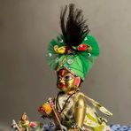 Anu Jha - Facebook
