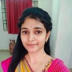 Anu jha - Facebook