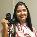 Anu Jha - @bhukkad_joint - Instagram