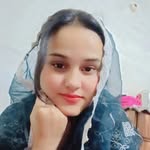 anu jha - @royal_anushka_004 - Instagram