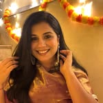 Anu jha - @anu.jhahaha - Instagram