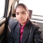 Anu jha - Facebook