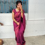 Anu jha🦋 - @anu_jha_415 - Instagram