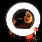 Anu jha - @_anujha - Instagram