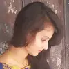 anu jha - @anujha58 - TikTok