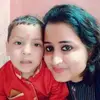 Anu Jha - @anujha0 - TikTok