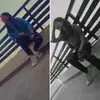 Anu Jha - @anujha123 - TikTok