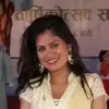 Anu jha - @anujha7866 - TikTok