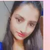 anu jha - @anujha8080 - TikTok