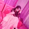 Anu Jha - @anujha466 - TikTok