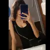 Anu Jha - @anujha3 - TikTok