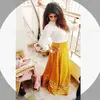 Anu jha - @anu.jha.3511 - TikTok