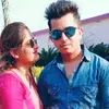❤Anu Jha❤ - @anujha65 - TikTok
