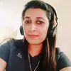 Anu Jha - @anujha21 - TikTok