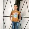 Anu Jha - @anujha37 - TikTok