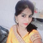Anu jha - Facebook