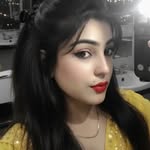 Anu Jha🦋 - @rit_anamika_jha - Instagram