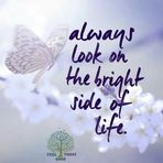 ANU JHA - Facebook