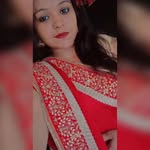 Anu Jha - @anu.r_jha_ - Instagram