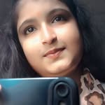Anu jha - @anu_a2002 - Instagram