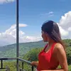 Anu Jha - @anujha93 - TikTok
