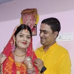 Anu Jha - @anuprabhat1401 - Instagram